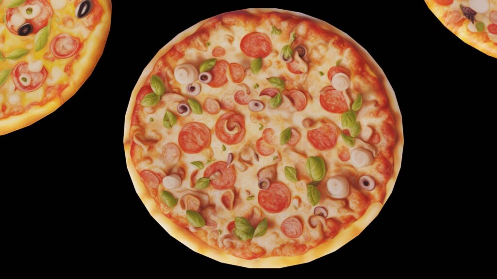 NOSKU_winner-3d-pizza-20