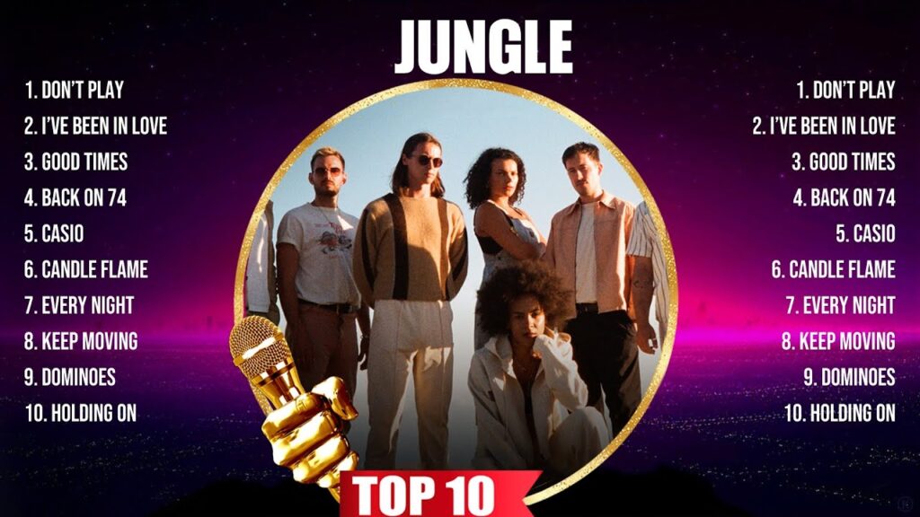 NOSKU_winner-jungles-pops-20