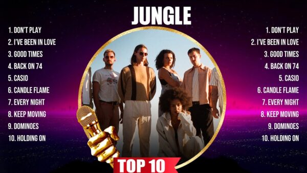 NOSKU_winner-jungles-pops-20