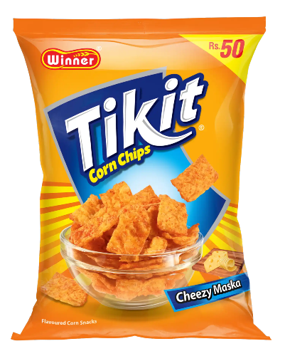 NOSKU_winner-tikit-murgh-50 NOSKU_winner-tikit-murgh-50