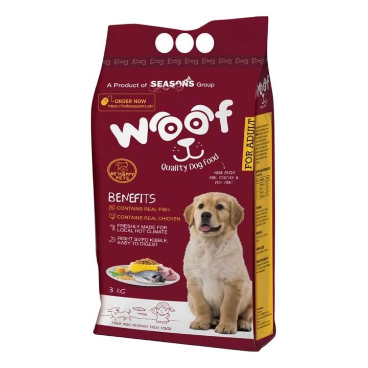 NOSKU_woof-adult-df-3kg NOSKU_woof-adult-df-3kg
