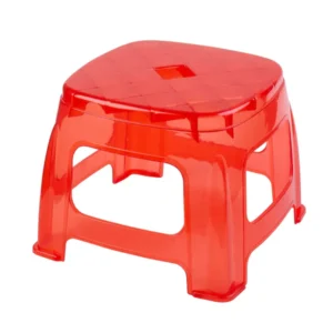 xAppollo Bath Stool Glow
