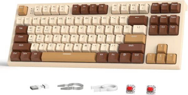 NOSKU_xbona-magic-m-88s NOSKU_xbona-magic-m-88s