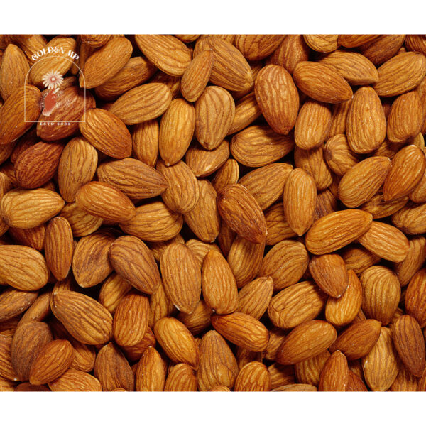 NOSKU_xcrystal-roasted-shell-almond-100g NOSKU_xcrystal-roasted-shell-almond-100g