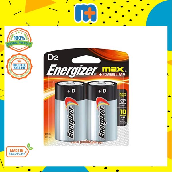 NOSKU_xenergizer-d-2s