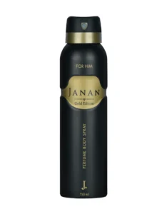 J. Deo janan gold 150ml