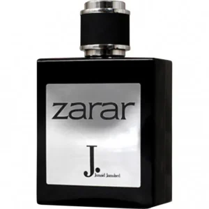 J. Deo zarar 150ml