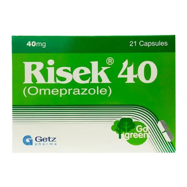 RC40_risek-40-cap RC40_risek-40-cap