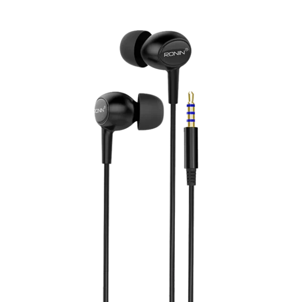 RONINR5_ronin-hf-r-5 RONINR5_ronin-hf-r-5