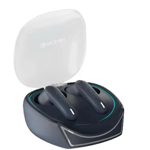 RoninR520_ronin-earbuds-r-520-a-black RoninR520_ronin-earbuds-r-520-a-black