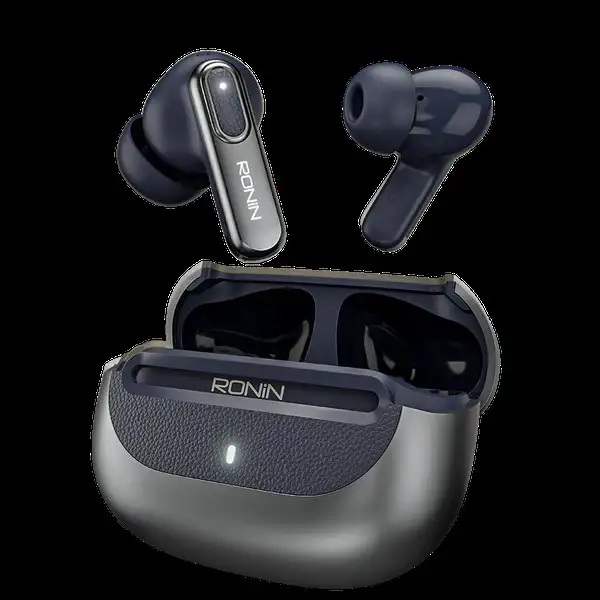 RoninR7080_ronin-earbuds-r-7080-nox RoninR7080_ronin-earbuds-r-7080-nox
