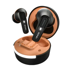 Ronin Earbuds R 7100 Mellow