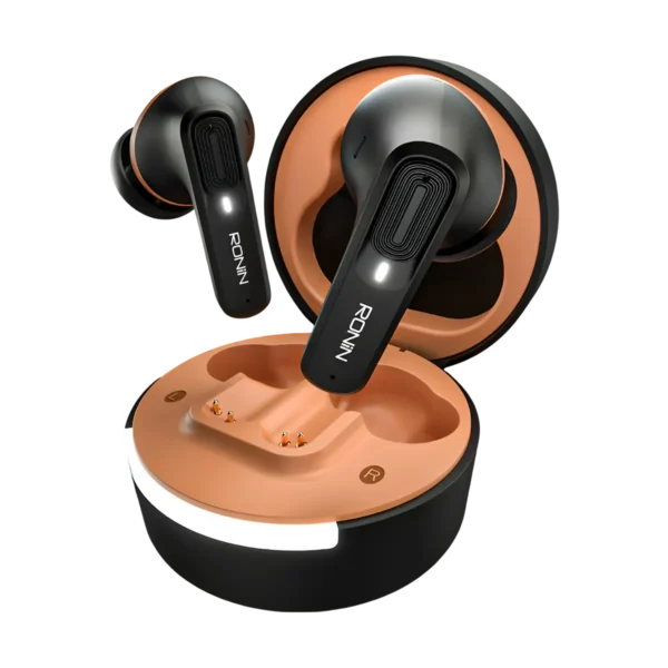 RoninR7100_ronin-earbuds-r-7100-mellow