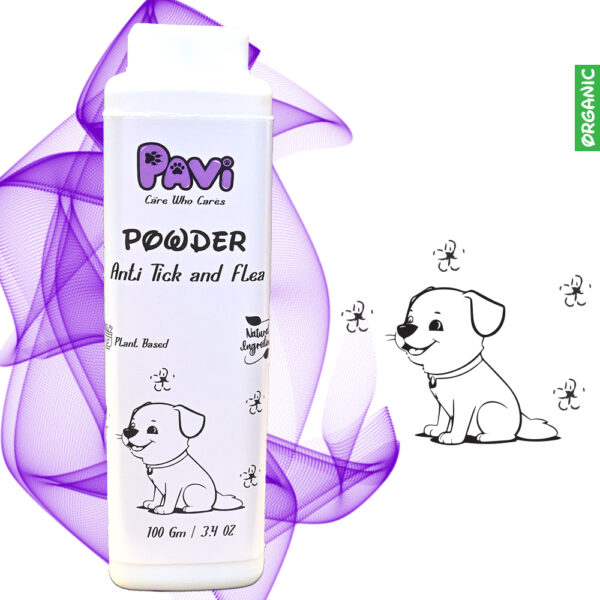 Rs700_pet-rise-sp-anti-flea-tick-200ml