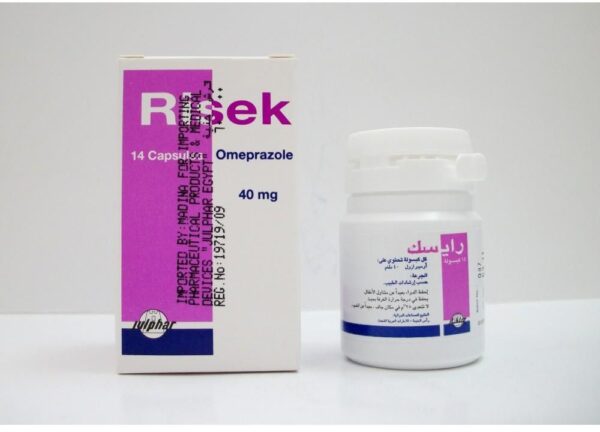 Rsch40_risek-sch-40mg