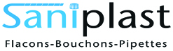 SaniPlast 01s