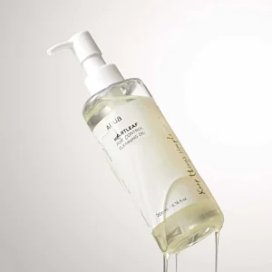 Anua Heartleaf 200ml Cleansing Oil