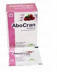 Abocran