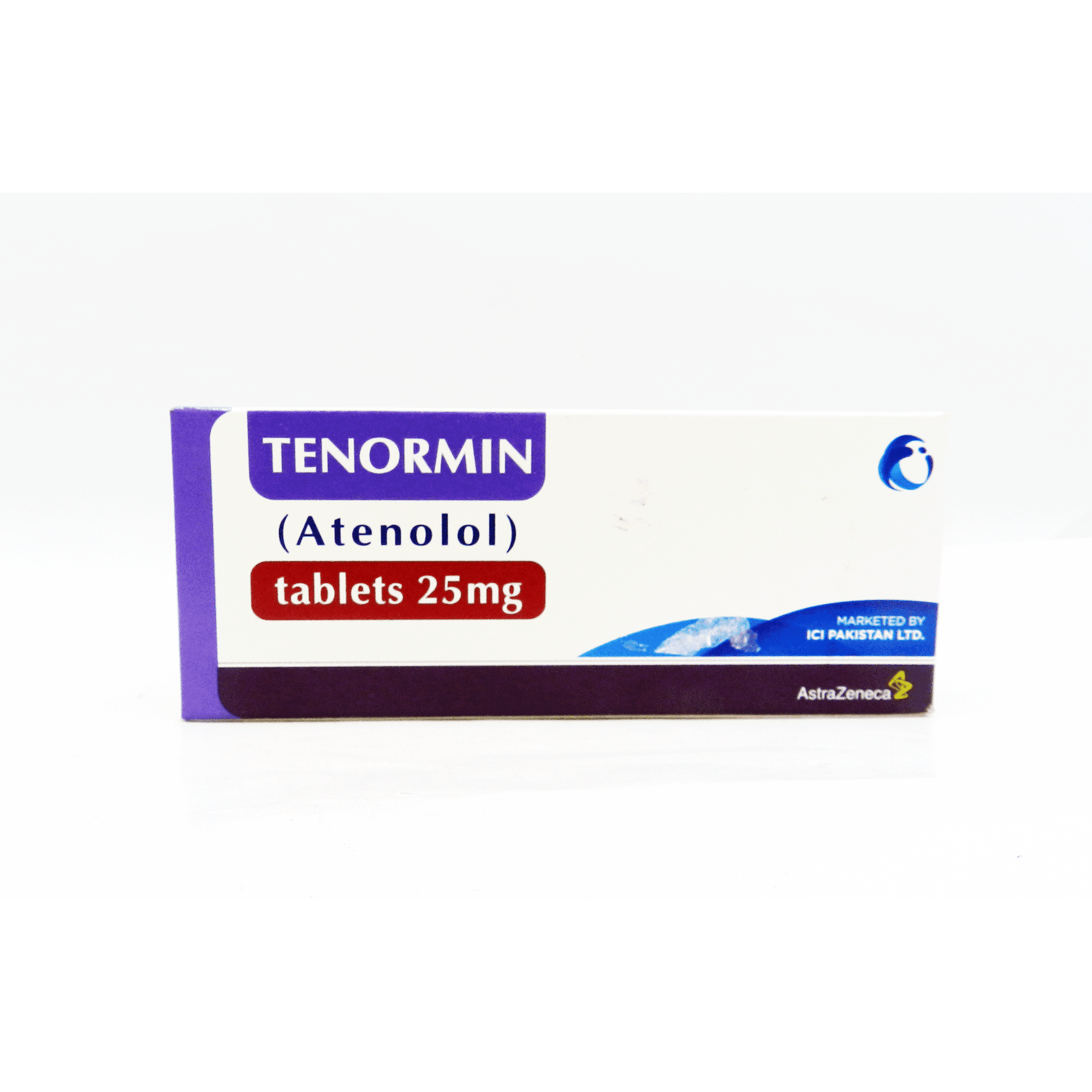 11004Tenormin-tab-25-mg-14s 11004Tenormin-tab-25-mg-14s
