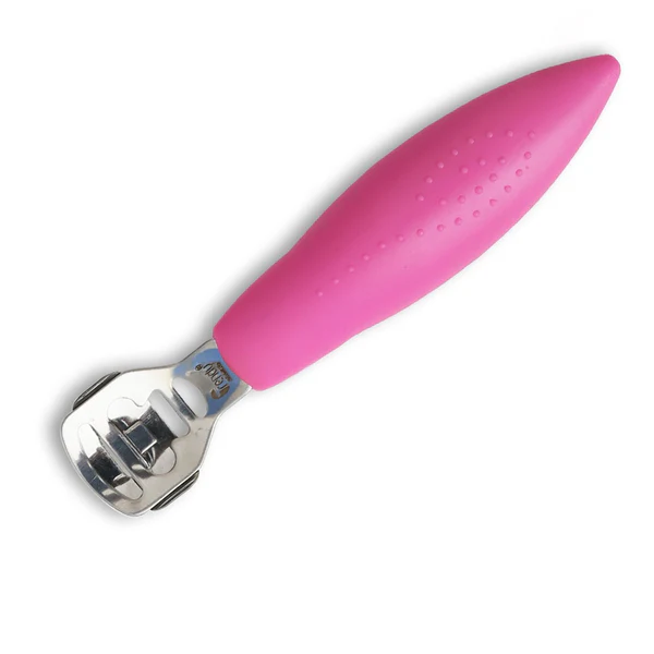 Trendy Corn blade Cutter Td-338