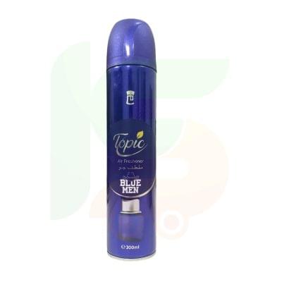 486177128_KS-Topic-AirFreshener-BlueMen 486177128_KS-Topic-AirFreshener-BlueMen