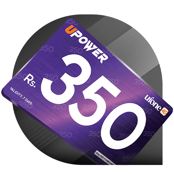 555px-556px-350-with-Price- 555px-556px-350-with-Price-