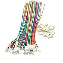 Wire Sekh 6s