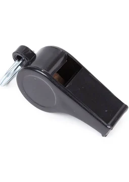 Whistle Xl