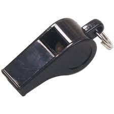 Whistle L