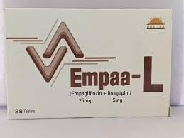 EMPHA EMPHA