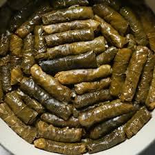 Warak S