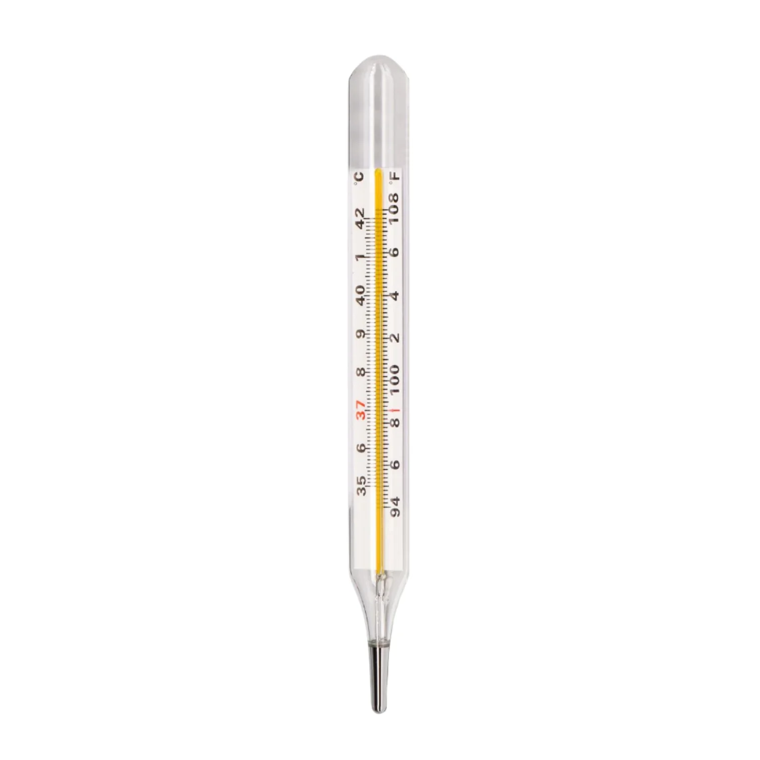 First_Choice_Flat_Thermometer_1500x First_Choice_Flat_Thermometer_1500x