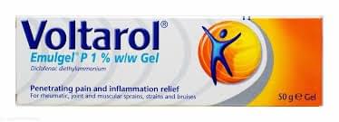 GEL GEL