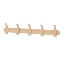 Wall Hook 5h