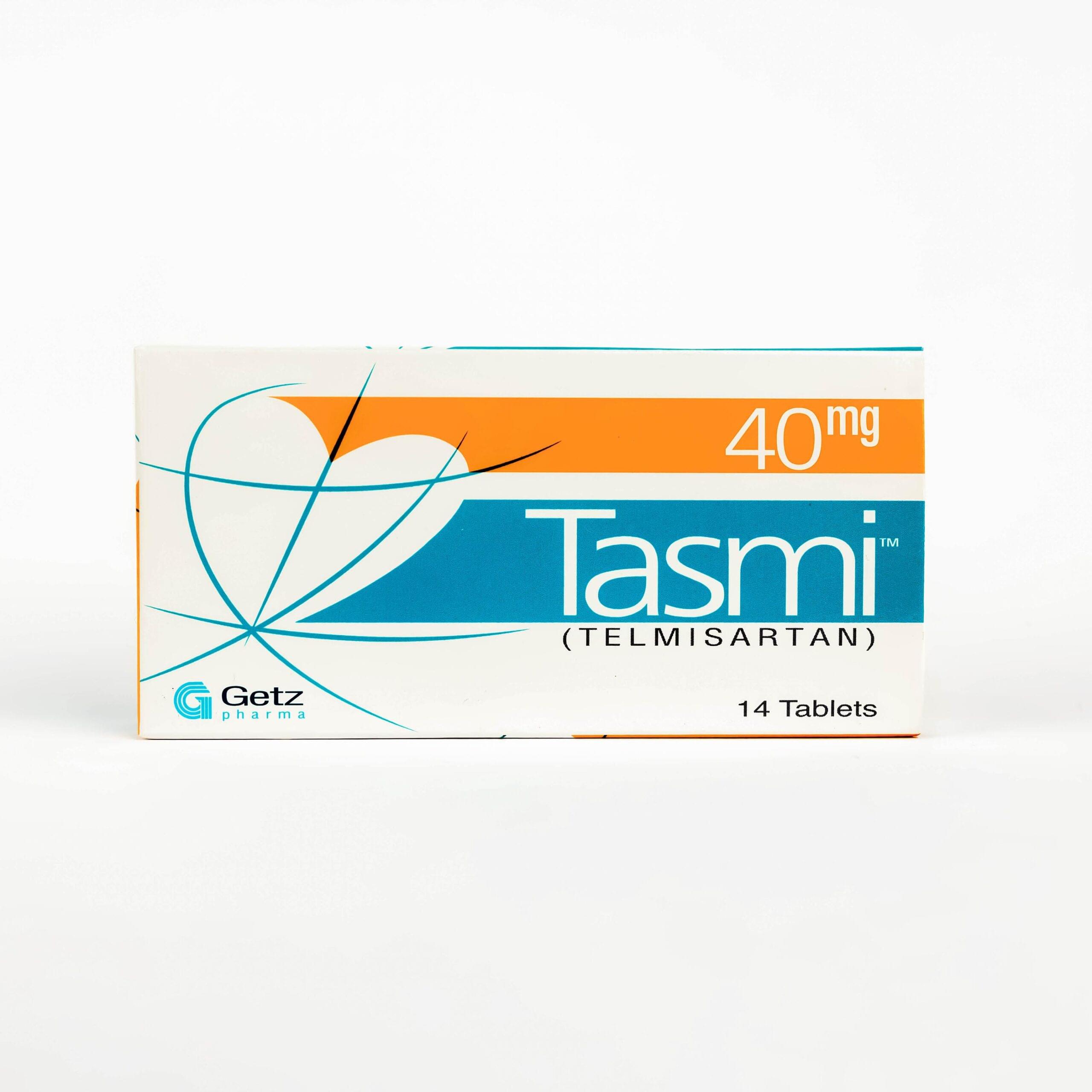 Tasmi-40mg1_1-scaled Tasmi-40mg1_1-scaled