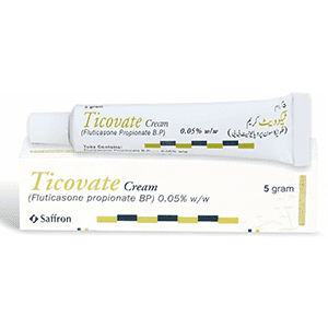 Ticovate-Cream-5-g- Ticovate-Cream-5-g-