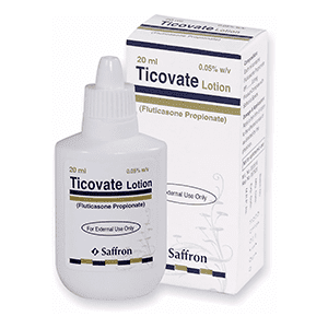 Ticovate-Lotion-20-ml- Ticovate-Lotion-20-ml-