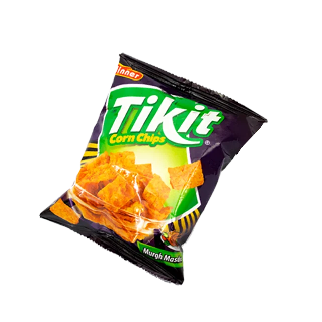 Tikit Murgh Masala 19g
