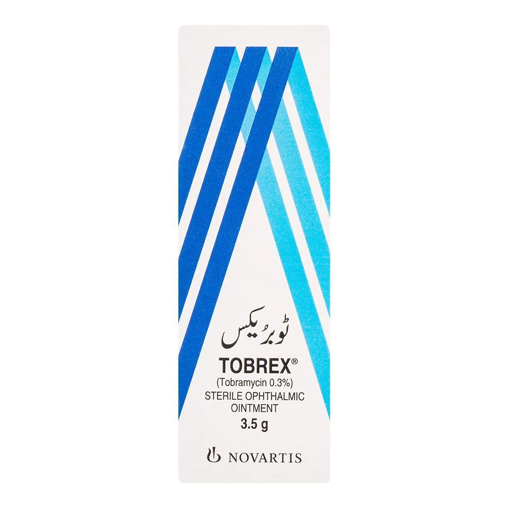 Tobrex_Ophthalmic_Ointment_3.5g_1000x Tobrex_Ophthalmic_Ointment_3.5g_1000x