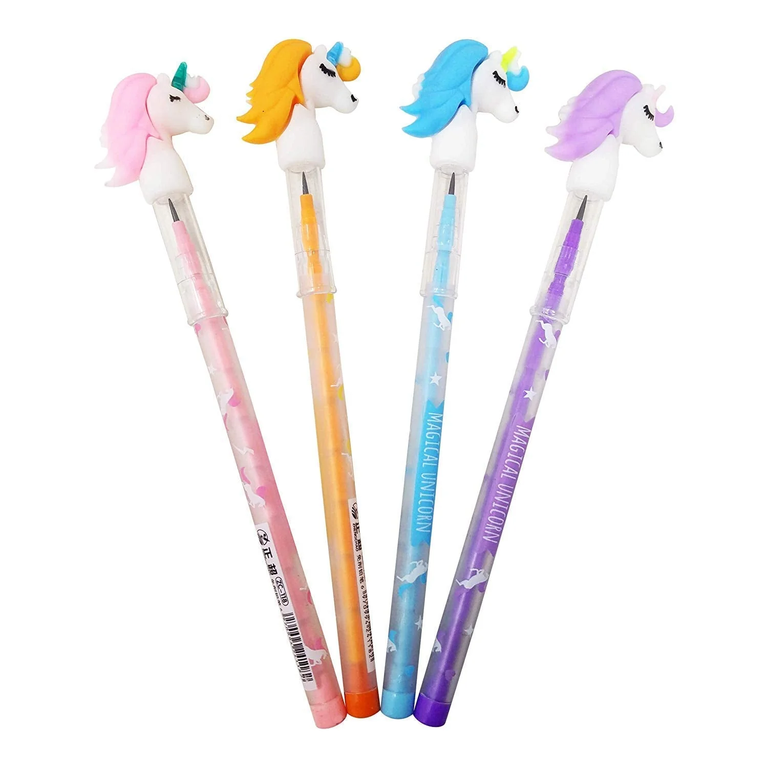 Unicornleadpencil Unicornleadpencil