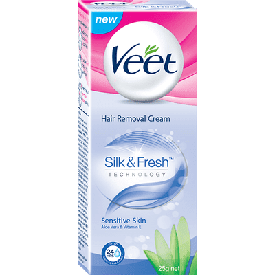 Veet-HRC-Sensitive-25g Veet-HRC-Sensitive-25g