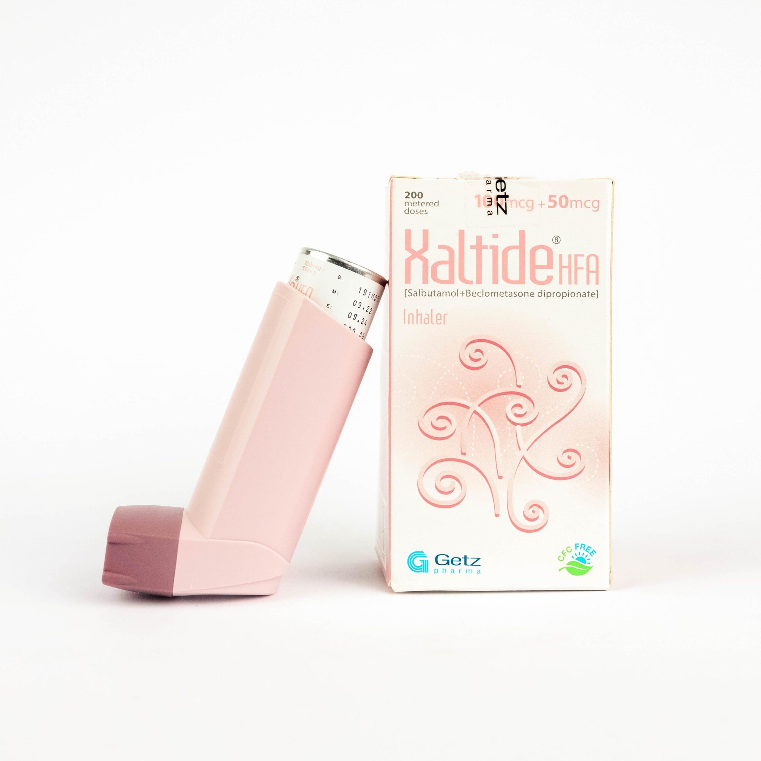 Xaltide-100mcg50mcg_4-scaled Xaltide-100mcg50mcg_4-scaled