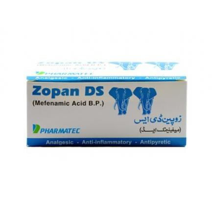 Zopan_DS_Mefenamic_Acid_500MG__73668.1460454208.1280.1280-433x433 Zopan_DS_Mefenamic_Acid_500MG__73668.1460454208.1280.1280-433x433