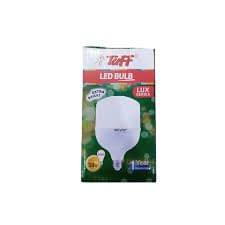 Tuff Led Ring Day 30w
