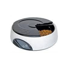 Trixie Automatic Food Dispenser 1 Unit