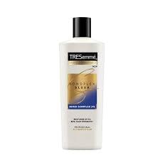 Tresemme Botanique Nourish Shampoo 360ml