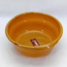 Tub 3