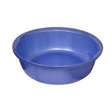 Tub 1