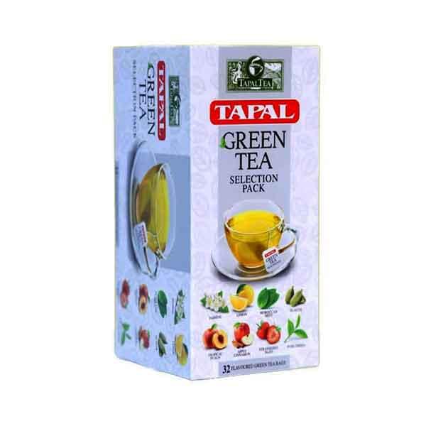 Tapal Gt Sog
