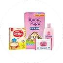 Baby Care